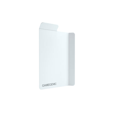 Deck Holder 100+ White - Hộp đựng bài 100 lá - Gamegenic - Hình ảnh bổ sung 5