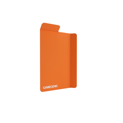 Deck Holder 100+ Orange - Hộp đựng thẻ bài TCG - Gamegenic - Hình ảnh bổ sung 5