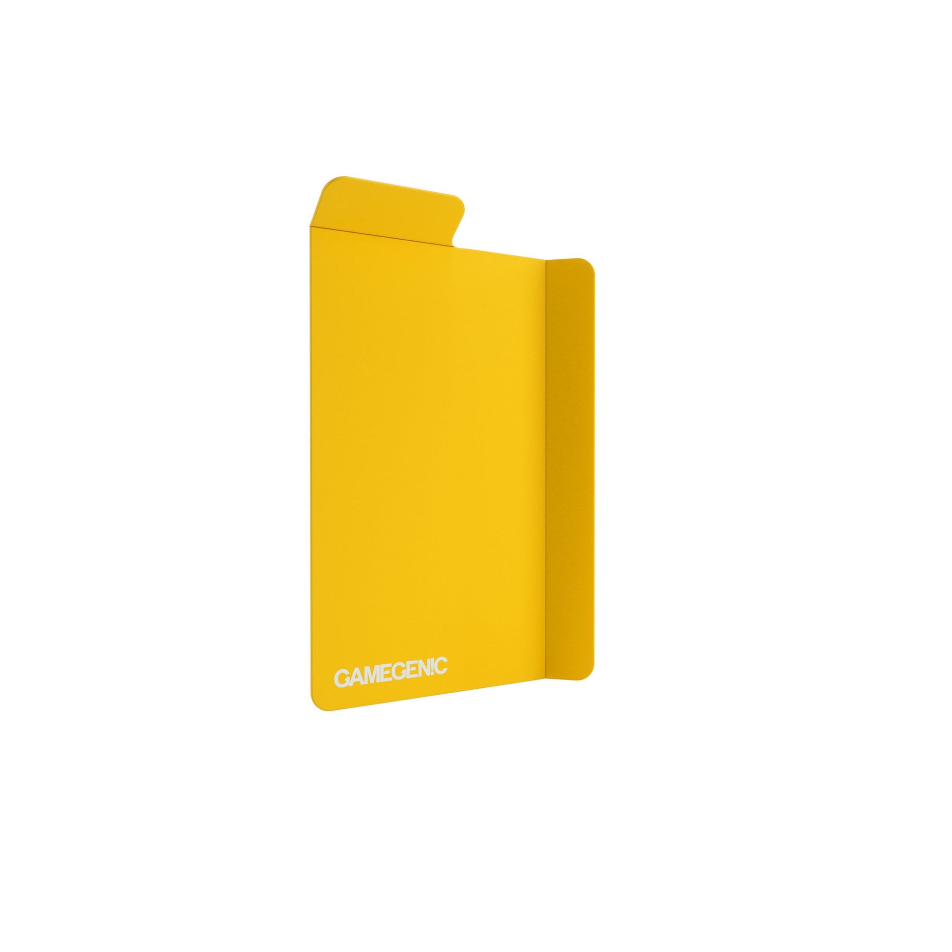 Deck Holder 100+ Yellow - Hộp Đựng Bài TCG 100 Lá - Gamegenic - Hình ảnh bổ sung 5