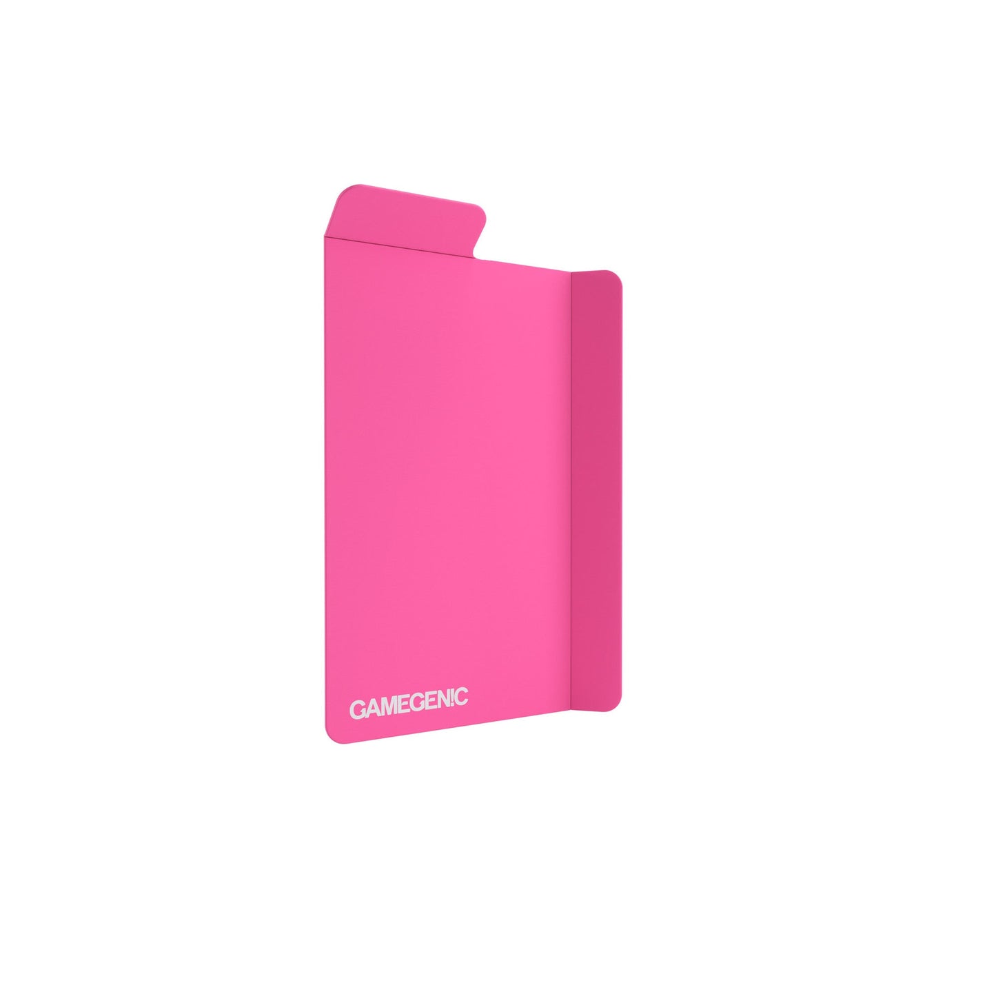 Deck Holder 100+ Pink - Hộp Đựng Bài TCG Cao Cấp - Gamegenic - Hình ảnh bổ sung 5