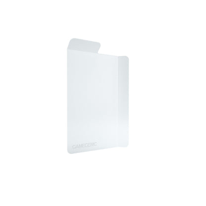 Deck Holder 100+ Clear - Hộp đựng bài TCG trong suốt - Gamegenic - Hình ảnh bổ sung 5