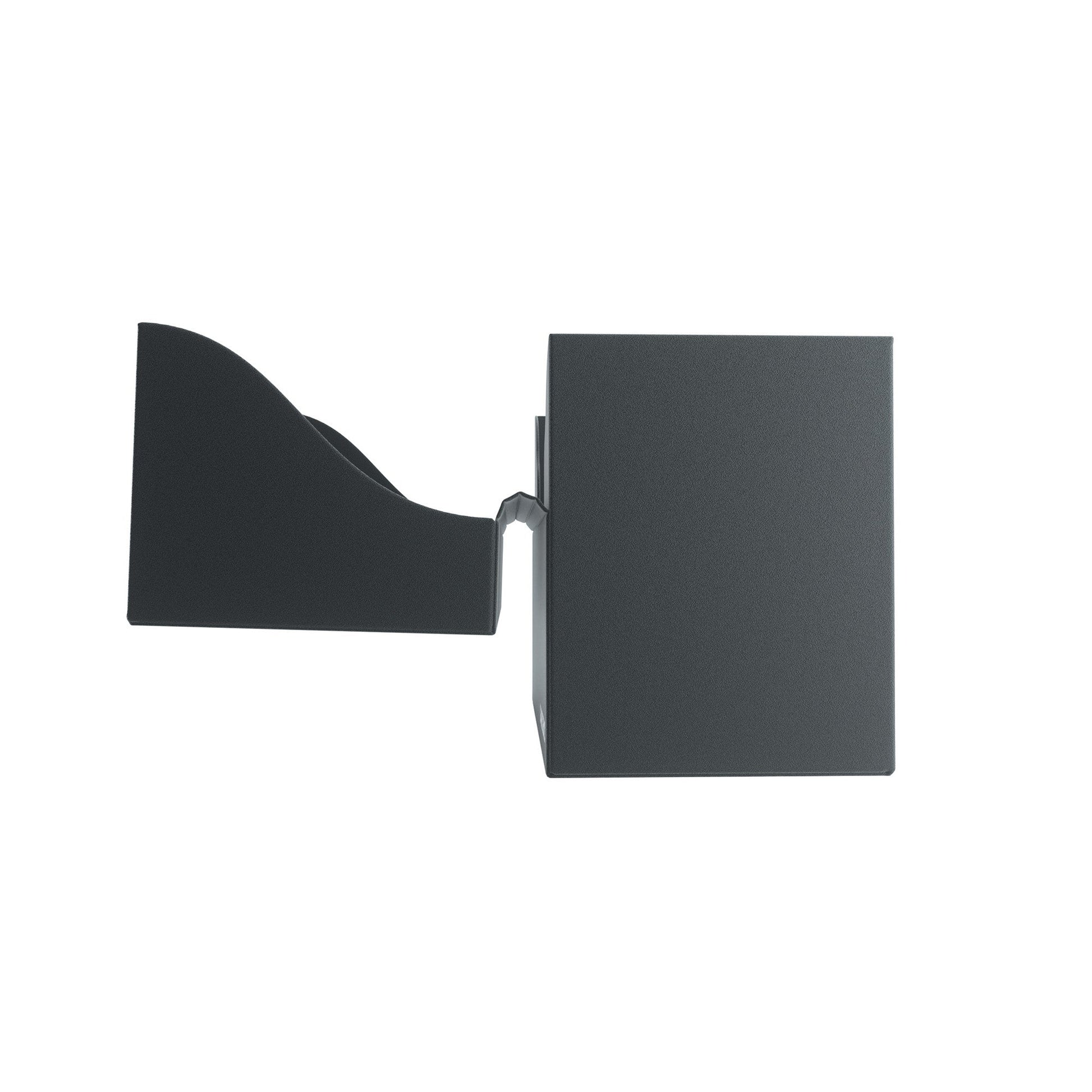 Side Holder 80+ Black - Hộp Đựng Bài Sideloading Gamegenic - Hình ảnh bổ sung 5