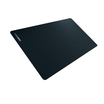 Prime Playmat: Black - Thảm chơi bài TCG cao cấp Gamegenic - Hình ảnh sản phẩm