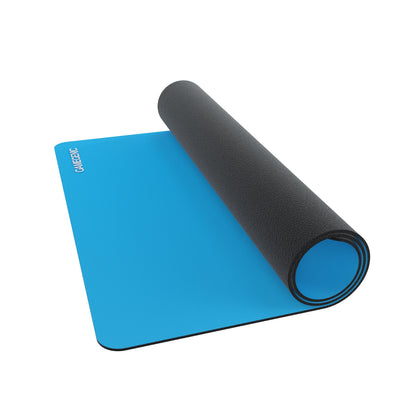 Prime Playmat: Blue - Thảm Chơi Bài Cao Cấp - Gamegenic - Hình ảnh chi tiết 2