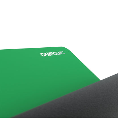 Prime Playmat: Green - Thảm Chơi Bài Cao Cấp Gamegenic - Hình ảnh bổ sung 4
