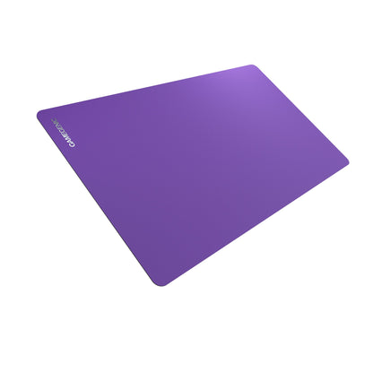 Prime Playmat: Purple - Thảm Chơi Thẻ Bài Cao Cấp Gamegenic - Hình ảnh sản phẩm