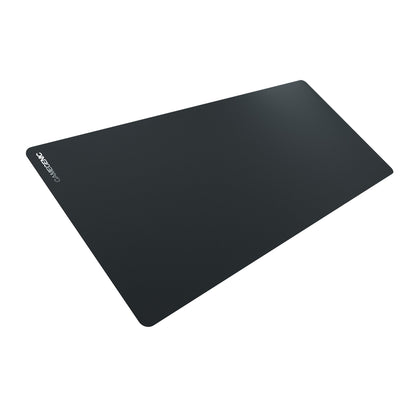 Prime Playmat XL: Black - Thảm Chơi Bài Cỡ Lớn Gamegenic - Hình ảnh bổ sung 5