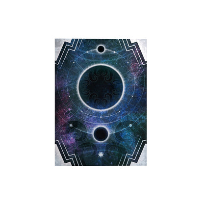 Arkham Horror: Investigator Art Sleeves