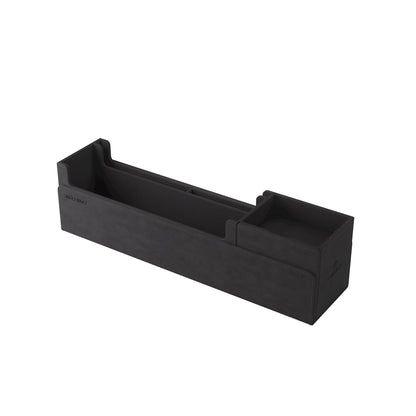 Cards' Lair 400+ (Black) - Hộp đựng thẻ bài cao cấp - Gamegenic