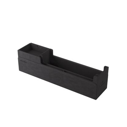 Cards' Lair 400+ (Black) - Hộp đựng thẻ bài cao cấp - Gamegenic