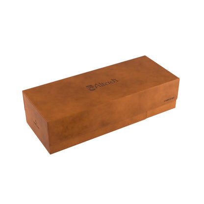 Cards' Lair Pro 1000+ Altered Edition - Hộp đựng bài TCG cao cấp - Gamegenic