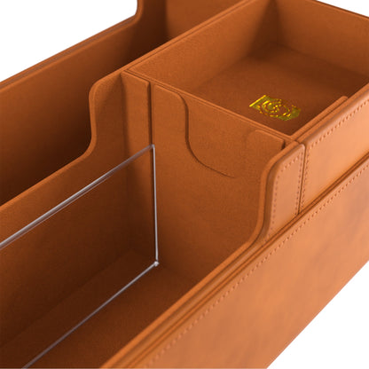 Cards' Lair Pro 1000+ Altered Edition - Hộp đựng bài TCG cao cấp - Gamegenic