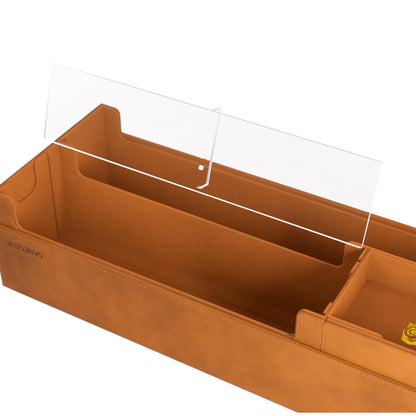 Cards' Lair Pro 1000+ Altered Edition - Hộp đựng bài TCG cao cấp - Gamegenic