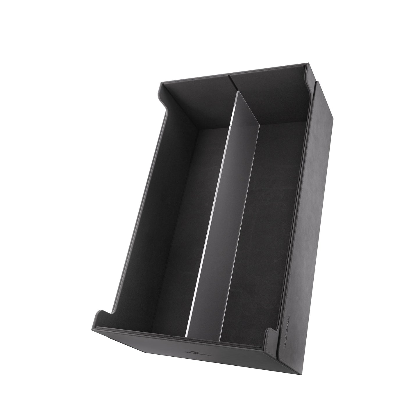 Dungeon PRO - Premium Deck Box Storage - Hộp lưu trữ thẻ bài cao cấp - Gamegenic - Hình ảnh chi tiết 2