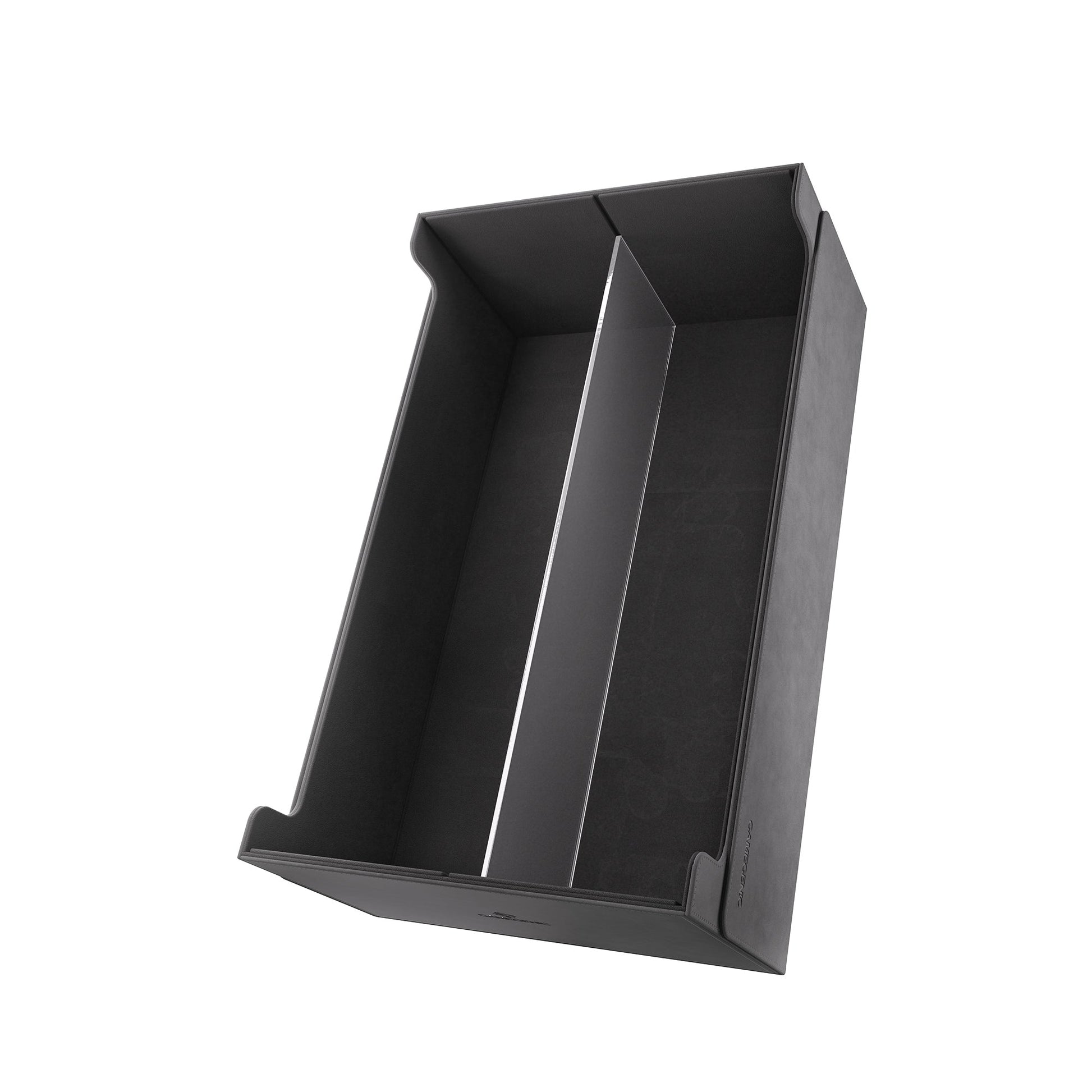 Dungeon PRO - Premium Deck Box Storage - Hộp lưu trữ thẻ bài cao cấp - Gamegenic - Hình ảnh chi tiết 2