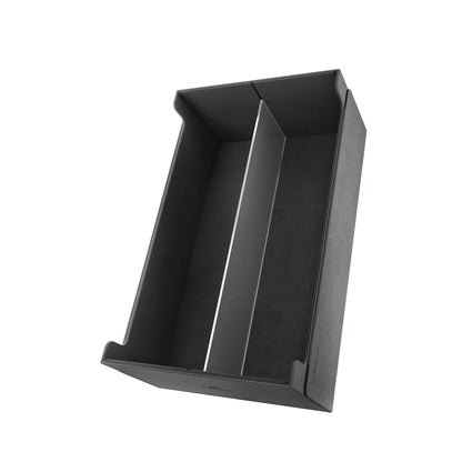 Dungeon PRO - Premium Deck Box Storage - Hộp lưu trữ thẻ bài cao cấp - Gamegenic - Hình ảnh chi tiết 2