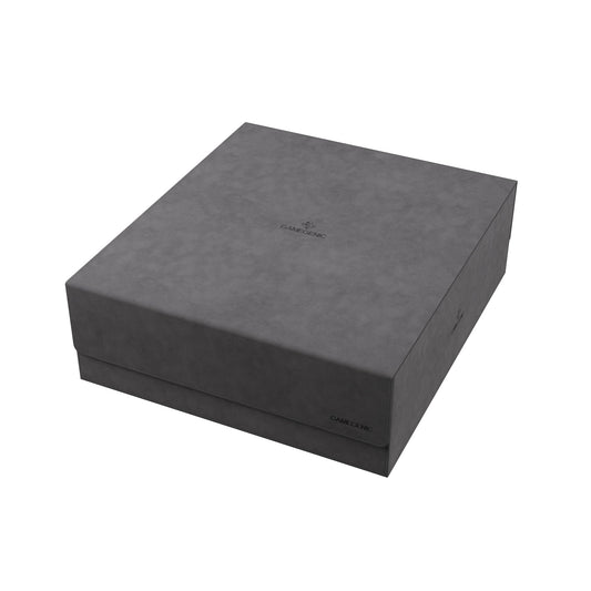 Collectors' Lair 2000+ Premium Card Storage Box - Hộp đựng thẻ bài cao cấp - Gamegenic