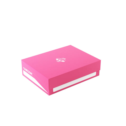 Token Holder Pink - Hộp Đựng Token Phụ Kiện Board Game - Gamegenic