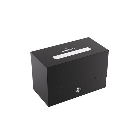 Holder Cave - Hộp Đựng Phụ Kiện Board Game & Token Gamegenic