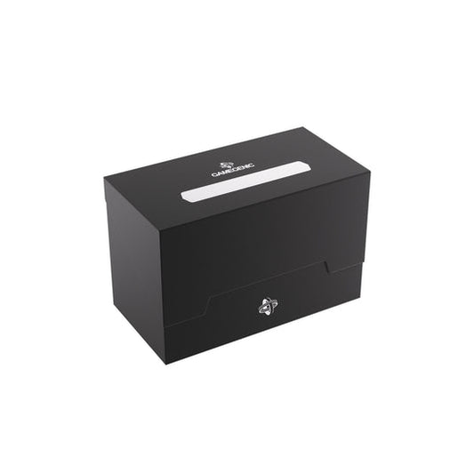 Holder Cave - Hộp Đựng Phụ Kiện Board Game & Token Gamegenic