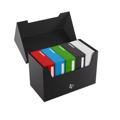 Holder Cave - Hộp Đựng Phụ Kiện Board Game & Token Gamegenic