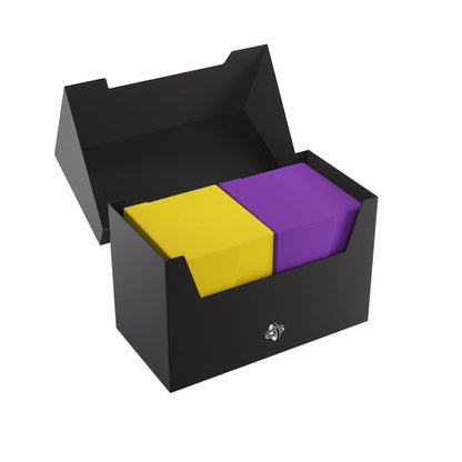 Holder Cave - Hộp Đựng Phụ Kiện Board Game & Token Gamegenic