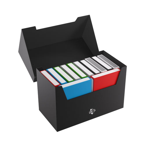 Holder Cave - Hộp Đựng Phụ Kiện Board Game & Token Gamegenic