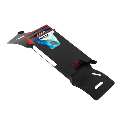 Cube Pocket 15+ Black - Hộp đựng bài TCG/LCG (Bộ 8 hộp) - Gamegenic - Hình ảnh bổ sung 4