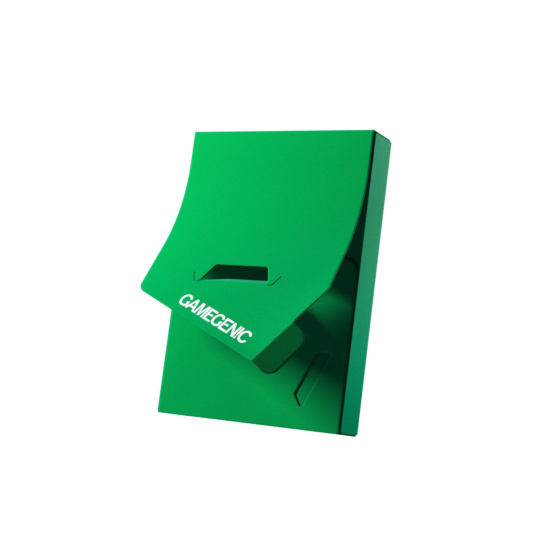 Cube Pocket 15+ Deck Box - Hộp đựng thẻ bài siêu mỏng (8 hộp/set) - Gamegenic - Hình ảnh bổ sung 5