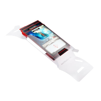 Cube Pocket 15+ Deck Box - Hộp đựng bài siêu mỏng cho TCG LCG - Gamegenic - Hình ảnh bổ sung 4