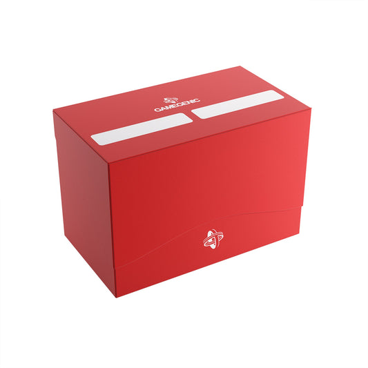 Double Deck Holder 200+ XL - Hộp Đựng Bài Card Box Cao Cấp - Gamegenic - Hình ảnh sản phẩm