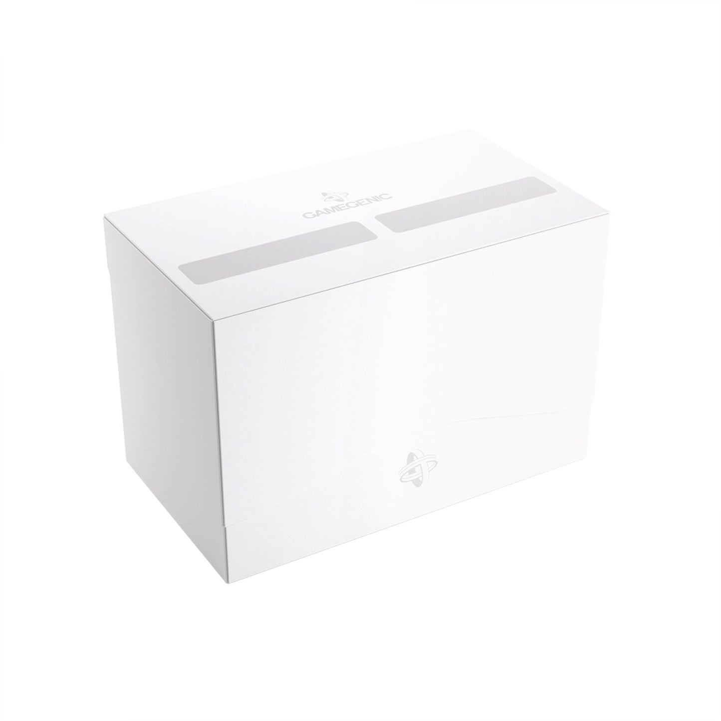 Double Deck Holder 200+ XL - Hộp đựng thẻ bài TCG - Gamegenic - Hình ảnh sản phẩm