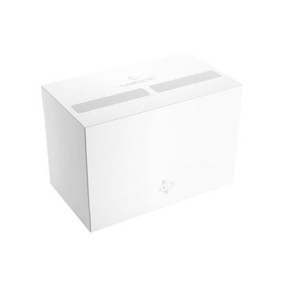 Double Deck Holder 200+ XL - Hộp đựng thẻ bài TCG - Gamegenic - Hình ảnh sản phẩm
