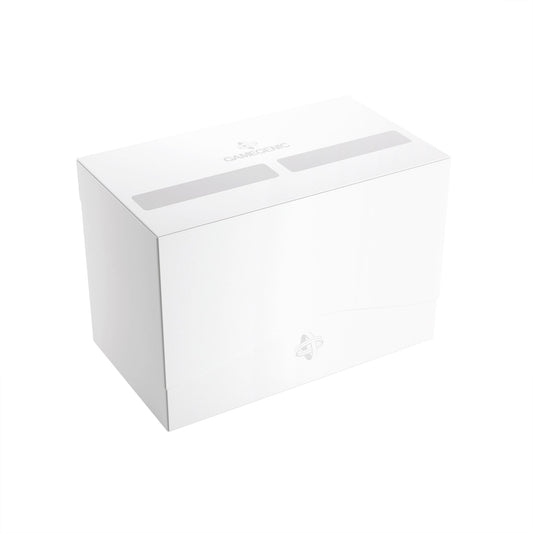 Double Deck Holder 200+ XL - Hộp đựng thẻ bài TCG - Gamegenic - Hình ảnh sản phẩm