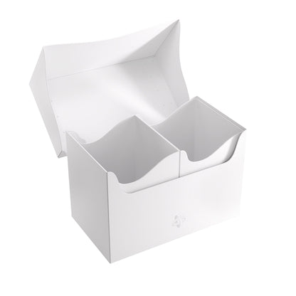 Double Deck Holder 200+ XL - Hộp đựng thẻ bài TCG - Gamegenic - Hình ảnh chi tiết 2