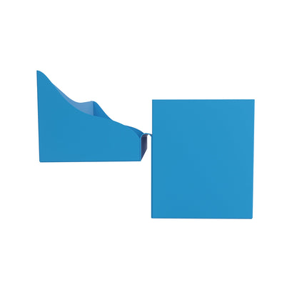 Triple Deck Holder 300+ XL - Hộp Đựng Bài TCG Dung Lượng Lớn - Gamegenic