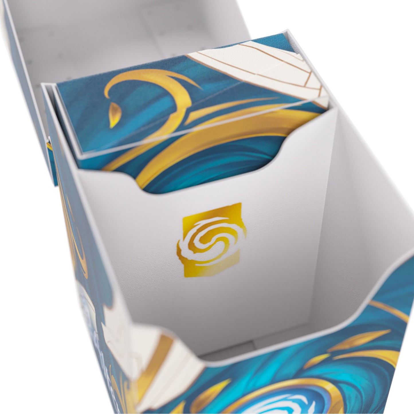 Altered Expedition Soft Box Mana Orb - Hộp đựng bài TCG - Gamegenic