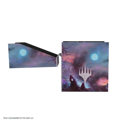 Magic: The Gathering | Lorwyn Eclipsed Soft Crate 80+ - Moonshadow