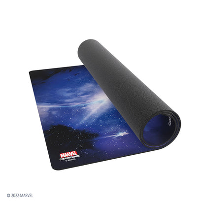 Marvel Champions Game Mat – Guardians of the Galaxy Thảm chơi game cao cấp Gamegenic - Hình ảnh sản phẩm