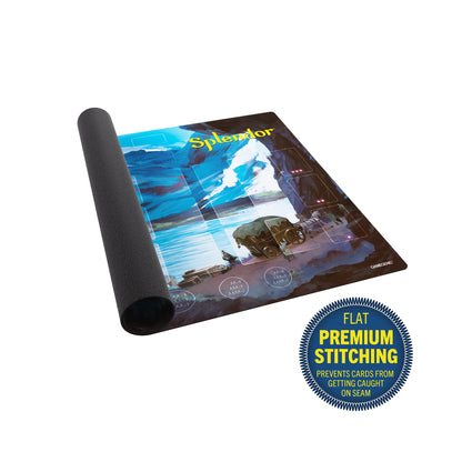Splendor Game Mat - Góc nhìn khác 3