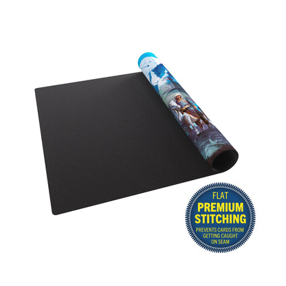 Splendor Game Mat - Hình ảnh bổ sung 4