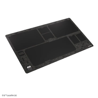 Star Wars: Unlimited Game Mat Unlimited Pattern - Thảm Chơi Game Cao Cấp Gamegenic - Hình ảnh sản phẩm