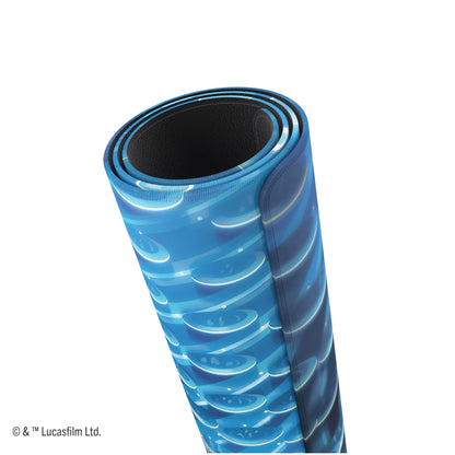 Star Wars: Unlimited Game Mat - Galactic Senate - Thảm Chơi Game Thẻ Bài Gamegenic