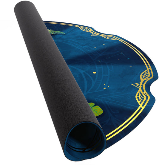 Take Time Premium Game Mat