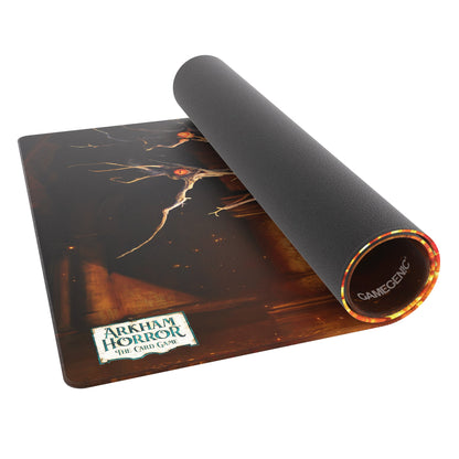 Arkham Horror: Shiny Game Mat - Elokoss