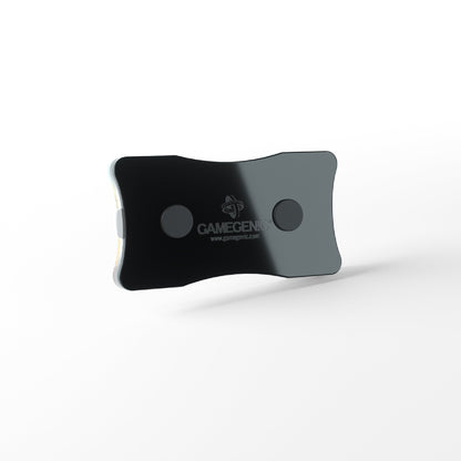 Life Counters Double Dials - Plains | Bàn Tính Điểm 0-99 | Gamegenic