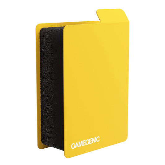 Sizemorph Divider Yellow - Ngăn Chia Bài Điều Chỉnh Độ Rộng - Gamegenic