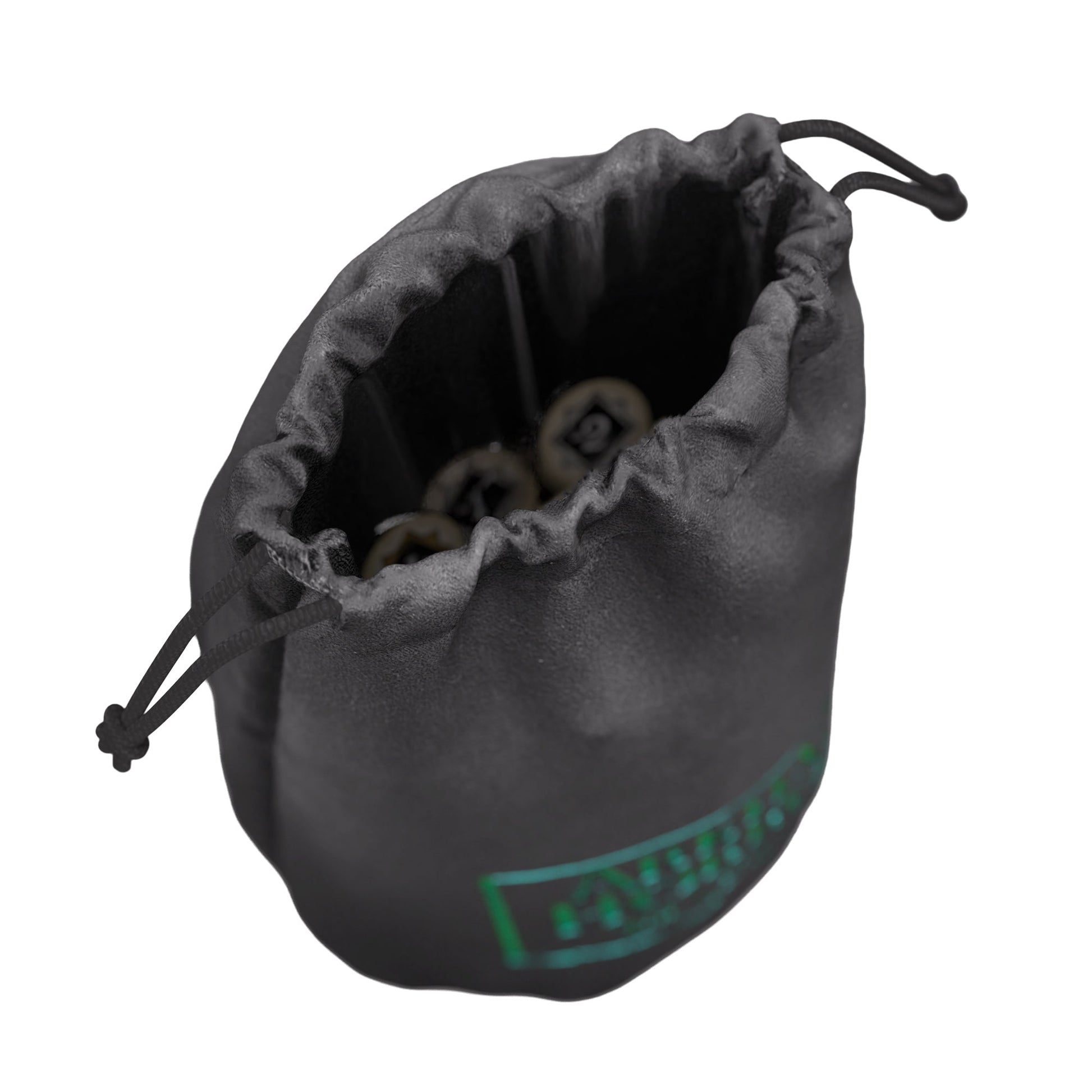 Arkham Horror: Chaos Tokens + Token Bag