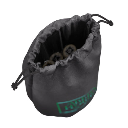 Arkham Horror: Chaos Tokens + Token Bag