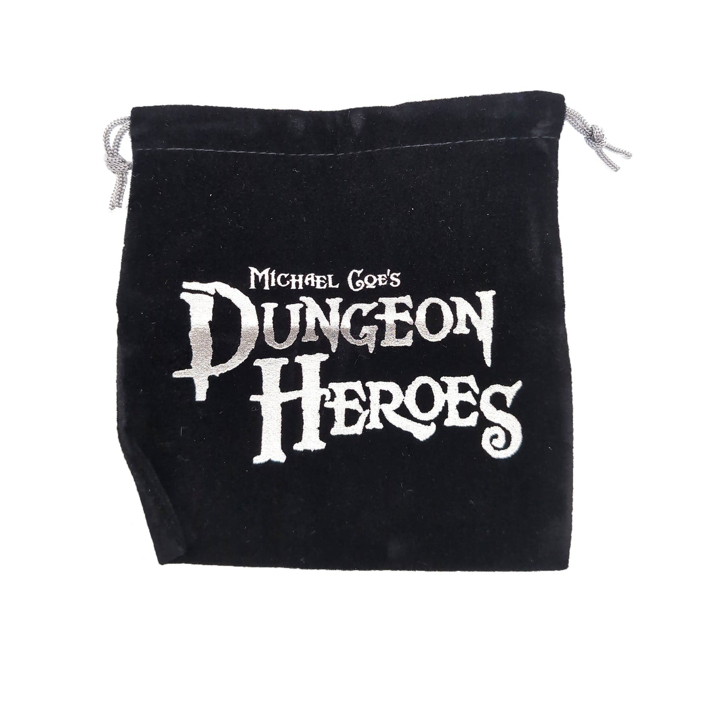 Dungeon Heroes Board Game - Trò chơi chiến thuật Roguelike - Tabletop Tycoon - Hình ảnh bổ sung 4